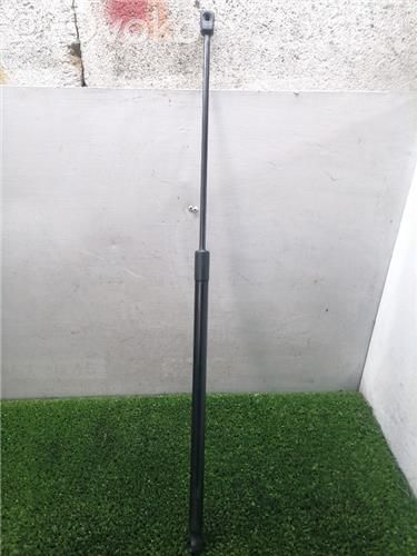 Volkswagen New Beetle Ammortizzatore portellone anteriore/cofano