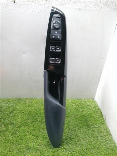 KIA Sportage Comutator comandă geamuri electrice 