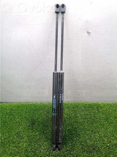 Peugeot 307 Tailgate/trunk/boot lid buffer 