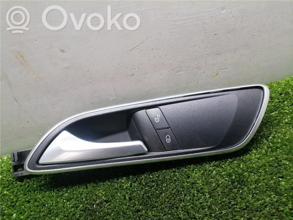 Mercedes-Benz CL C215 Mâner interior ușă față 