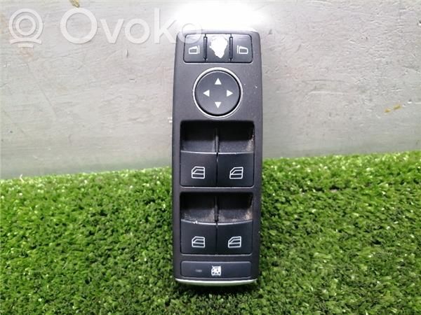 Mercedes-Benz CL C215 Comutator comandă geamuri electrice 