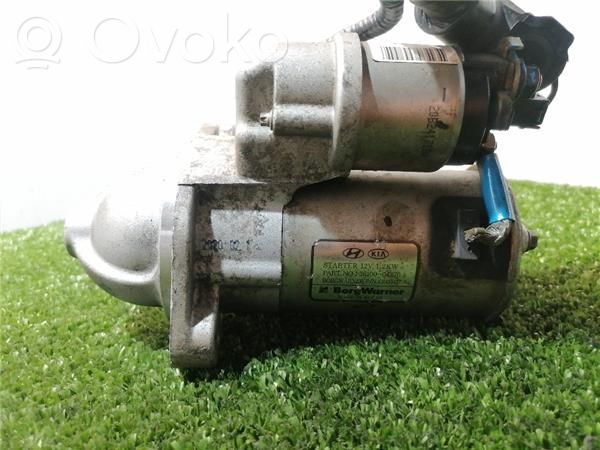 Motor de arranque   3610004270,3610004270