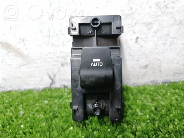 Comutator comandă geamuri electrice   93575G2060,93575G2060