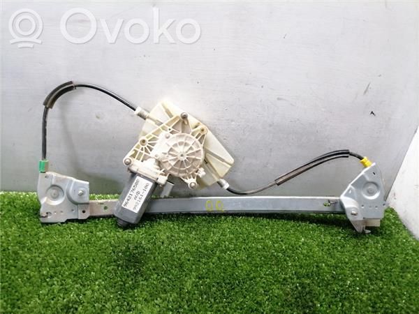 Peugeot 406 Alzacristalli elettrico della portiera anteriore 