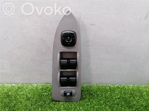 Mazda Premacy Electric window control switch 
