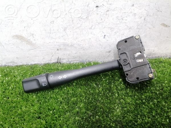 MG ZR Multifunctional control switch/knob 