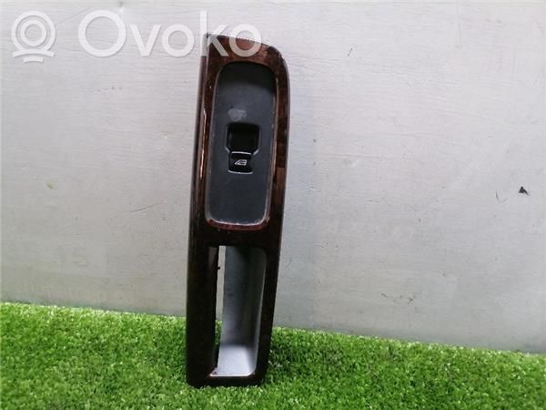 Volvo V50 Interruttore di controllo dell’alzacristalli elettrico 