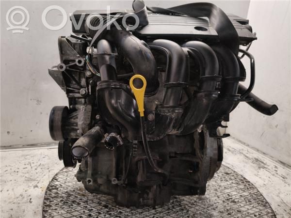 Motor completo   FXJB,FXJB