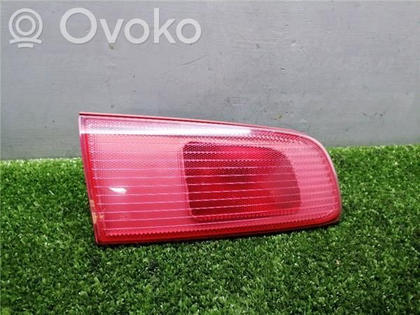 Lámpara de faros/luces traseros   2NE96483501,3M7113547
