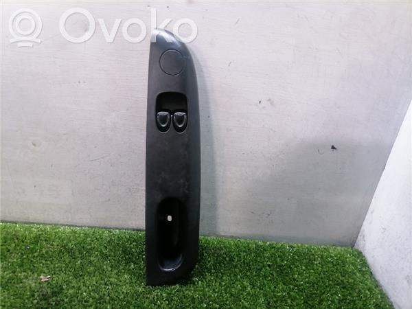 Daewoo Matiz Electric window control switch 