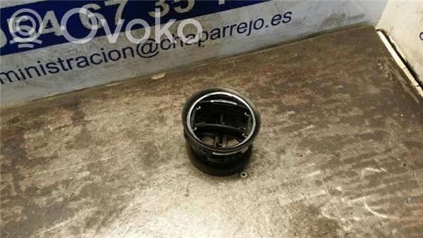 Ford Mondeo Mk III Griglia di ventilazione centrale cruscotto