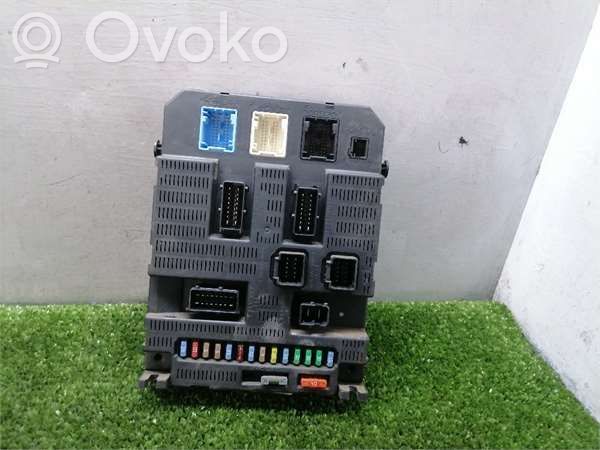 Sulakemoduuli   9663576480,BSI2004