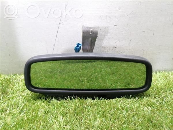 Espejo retrovisor (interior)   96547751XT,96547751XT