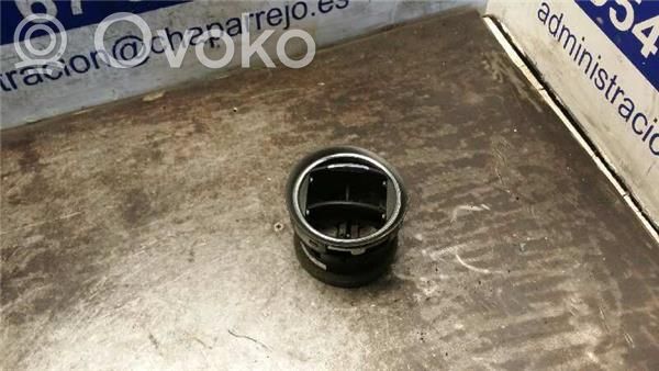 Ford Mondeo Mk III Grilă ventilație centrală 