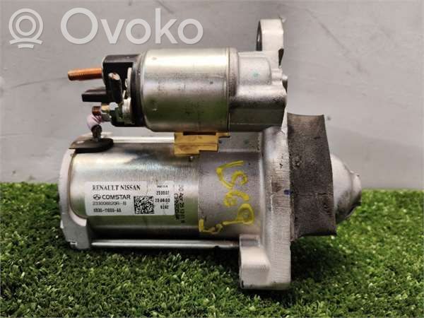Motor de arranque   233008820R,233008820R