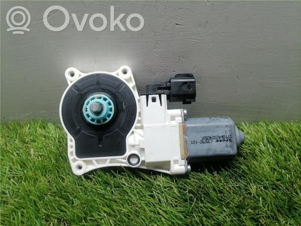 Land Rover Discovery Motorino deflettore/vetro 