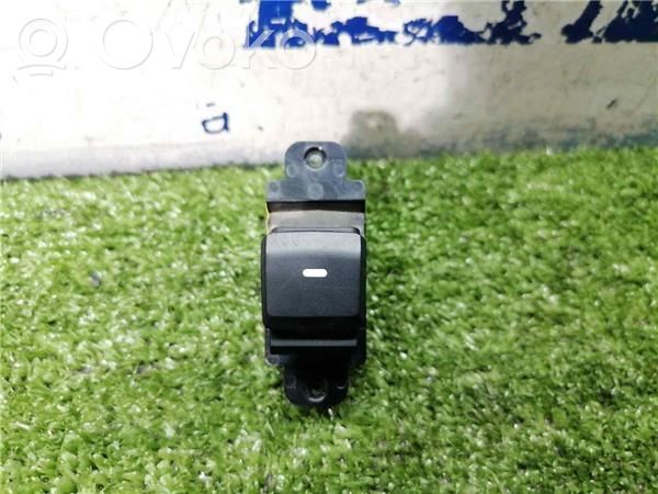 Hyundai i20 (GB IB) Interruttore di controllo dell’alzacristalli elettrico 