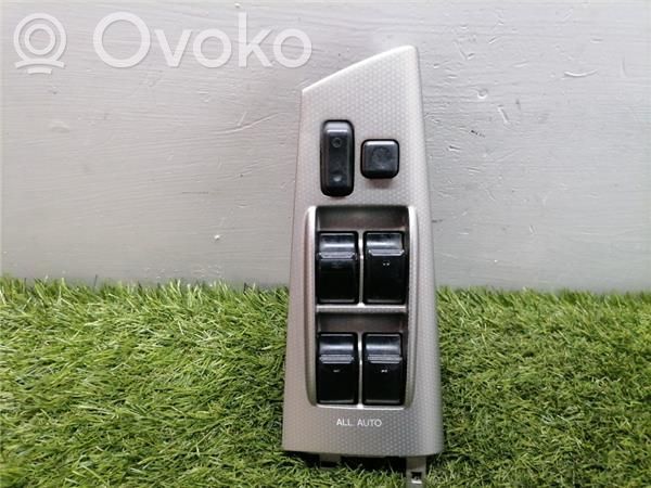 Electric window control switch   54035084,54035084