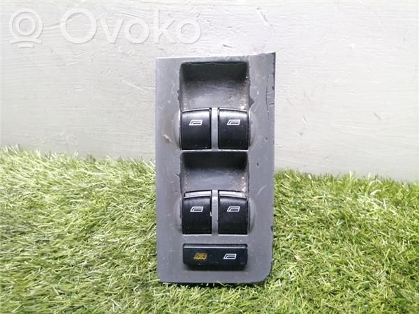 Przyciski szyb   4B0959851,4B0959851