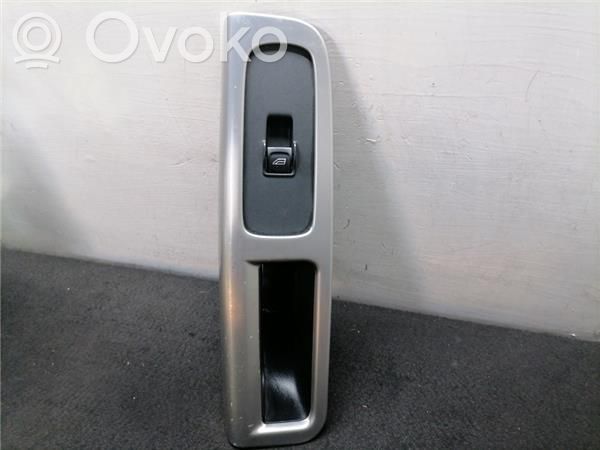 Volvo C30 Interrupteur commade lève-vitre