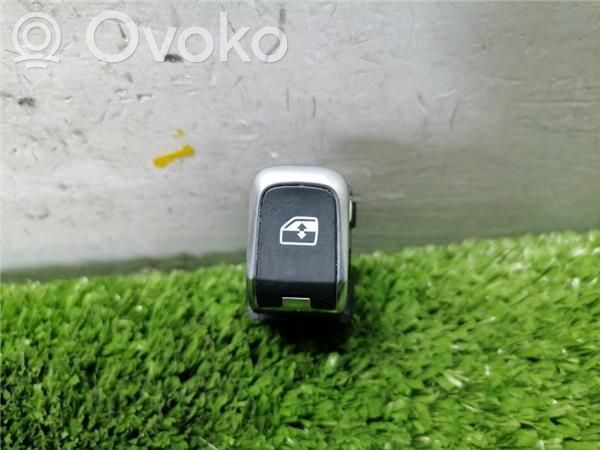 Audi A3 S3 A3 Sportback 8P Comutator comandă geamuri electrice 