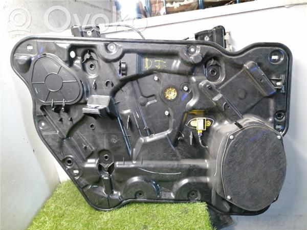 Fiat Freemont Macara electrică geam ușă față 