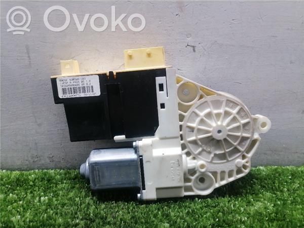 Peugeot 307 Motorino alzacristalli della portiera anteriore