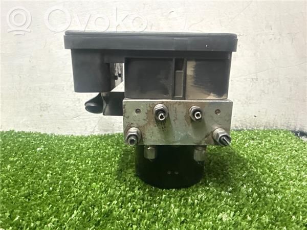 Takavalon polttimo   5N612C405GA,A426G