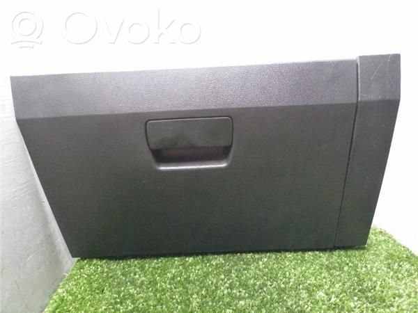 Guantera   685008756R,685005344R