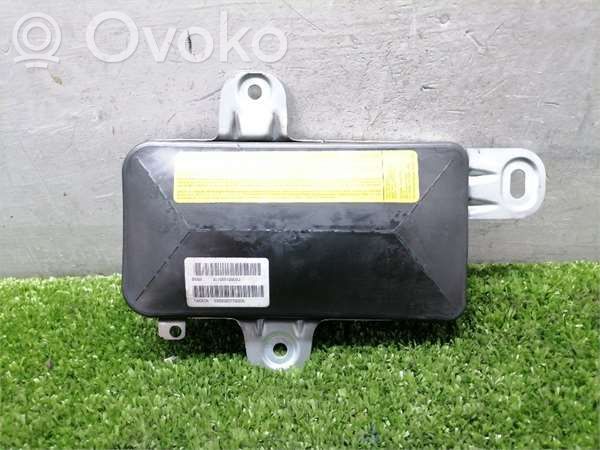 Airbag lateral   30705512903J,3B232OT0220E