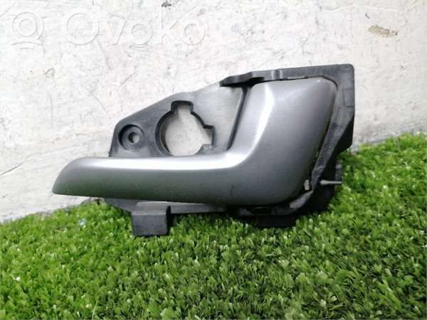 KIA Rio Manecilla interna puerta delantera 