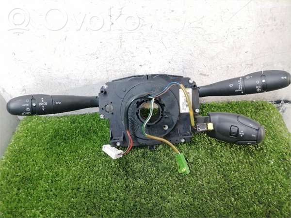 Multifunctional control switch/knob   COM2005,96630718XT