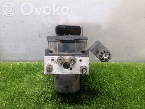BMW 5 E39 Żarówka lampy tylnej 
