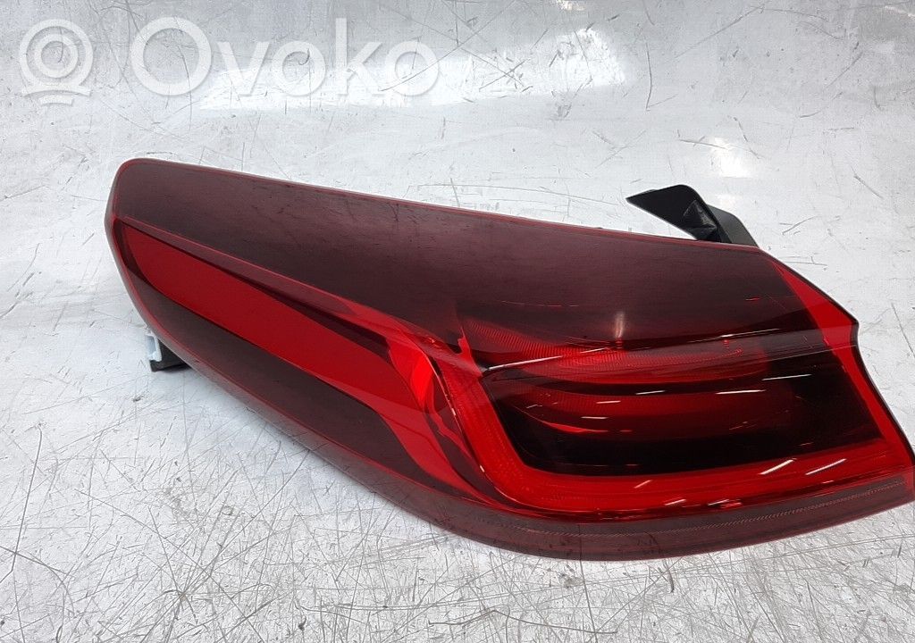Takavalot   92401J7350