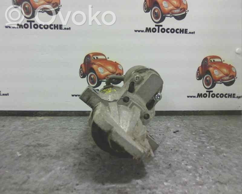 Motor de arranque   M000T90981,ARF910153,S71086
