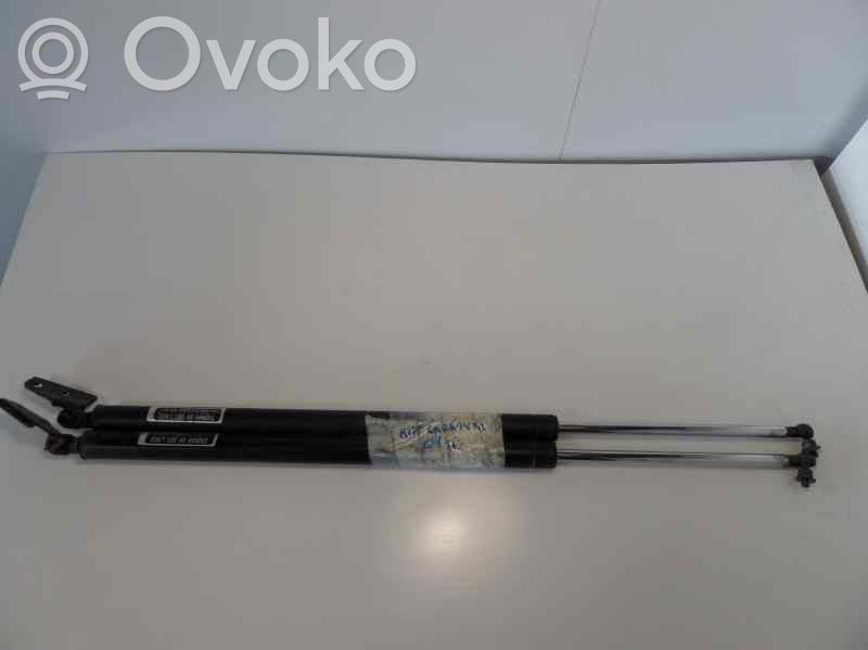 KIA Carnival Tailgate/trunk strut/damper 