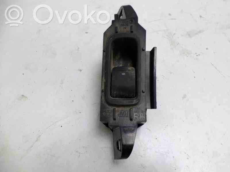 Electric window control switch   R200