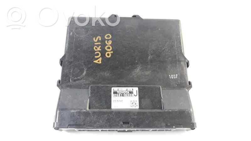 Autres unités de commande / modules   8968102030