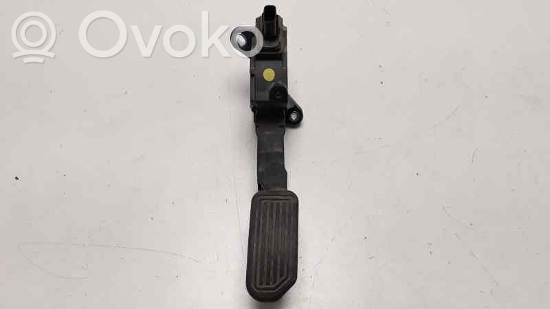 Acceleration sensor   781100W040