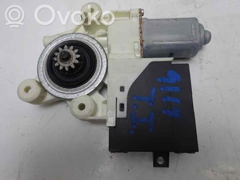 Volvo V50 Motor macara geam ușă spate 