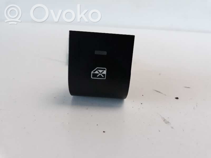 Citroen C-Elysée Interruptor de control multifunción 