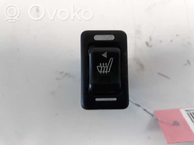 Multifunctional control switch/knob   REF