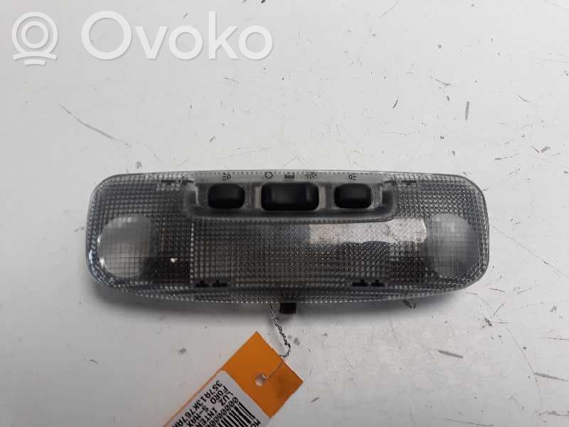 Ford S-MAX Kitas salono žibintas 