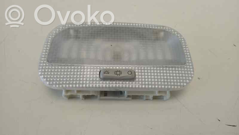 Otras luces interiores   9682063980