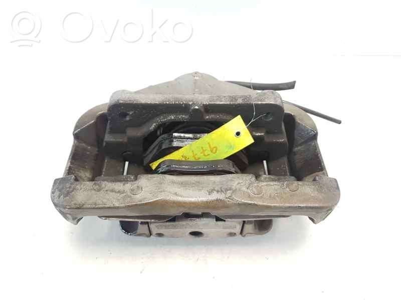 Front brake caliper   34116753659