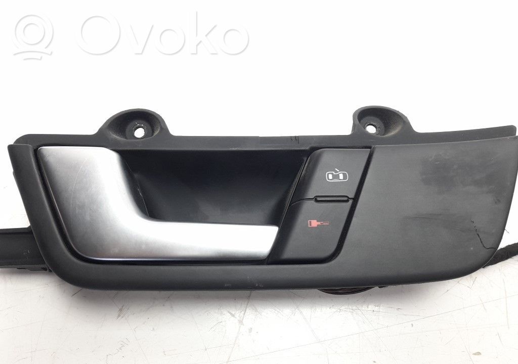 Seat Exeo (3R) Mâner interior ușă față 