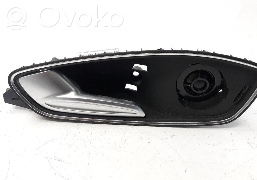 Audi A1 Manecilla interna puerta trasera 