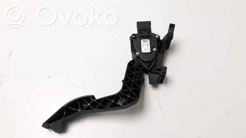 Sensor de aceleración   51987018,6PV010175