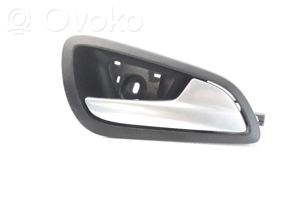 Ford Focus Manecilla interna puerta delantera 