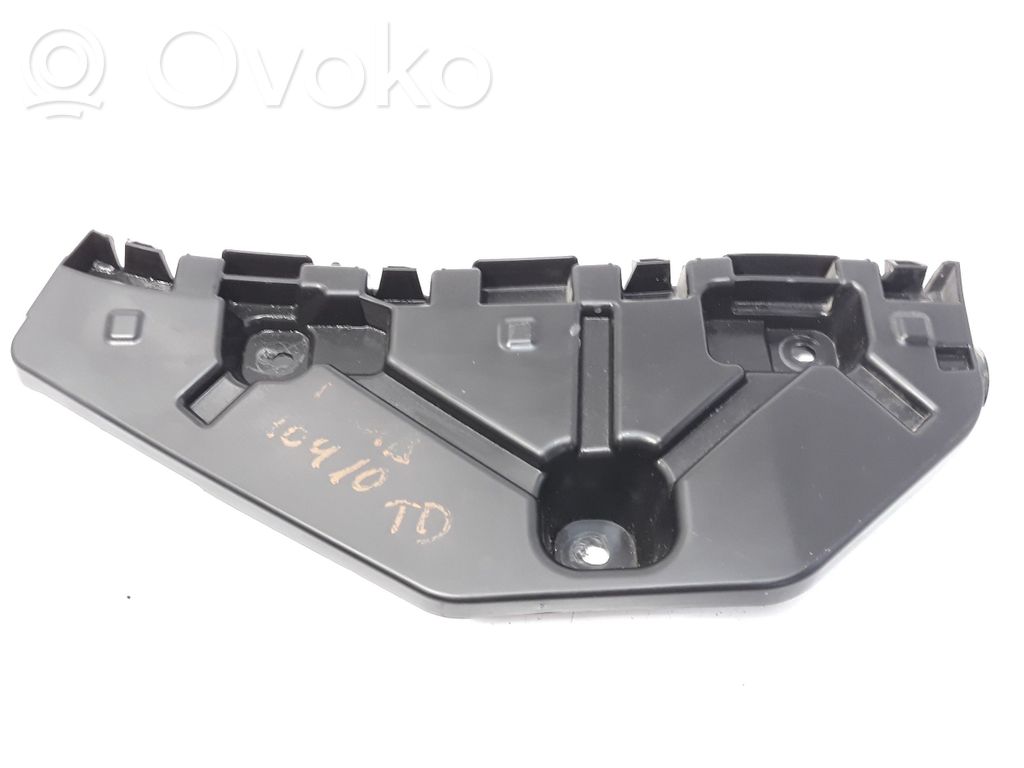 Osłona tylnej klapy   850448325R,DA7301053
